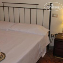 Fattoria Guicciardini