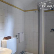 Fattoria Guicciardini