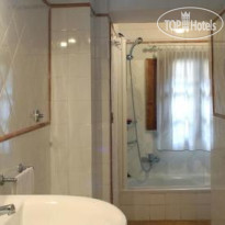 Fattoria Guicciardini