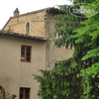 Fattoria Guicciardini