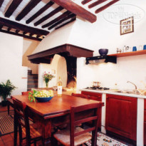 Fattoria Guicciardini