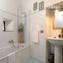 Fattoria Guicciardini