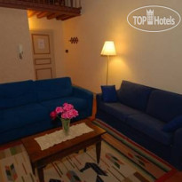 Fattoria Guicciardini