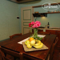 Fattoria Guicciardini