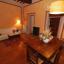 Fattoria Guicciardini