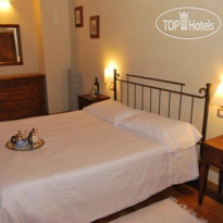 Fattoria Guicciardini