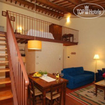 Fattoria Guicciardini