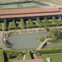 Fattoria Maremmana