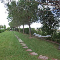 Fattoria Maremmana