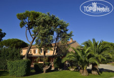 Fattoria San Lorenzo