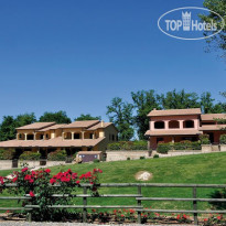 Terme di Sorano