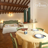 Terme di Sorano