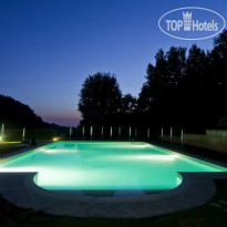Terme di Sorano