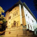 Villa Pitiana Отель