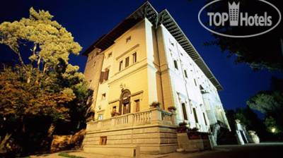 Villa Pitiana