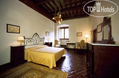 New photos from tourists Villa Pitiana 4*