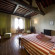 Villa Pitiana Номер