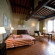 Villa Pitiana Номер