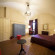 Villa Pitiana Номер