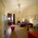 Villa Pitiana Номер