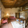 Villa Pitiana Номер