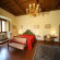 Villa Pitiana Номер