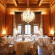 Villa Pitiana Ресторан
