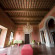 Villa Pitiana Вестибюль
