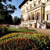 Villa Pitiana Отель