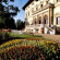 Villa Pitiana Отель