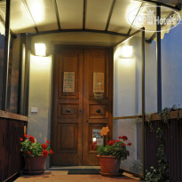 La Piazzetta B&B