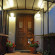 La Piazzetta B&B 