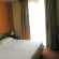 Idea Hotel Pisa Migliarino 