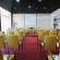 Idea Hotel Pisa Migliarino 