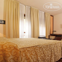 Grand Hotel Duomo 