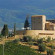 Castello di Velona Resort, Thermal SPA & Winery 