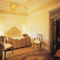 Castello di Velona Resort, Thermal SPA & Winery 