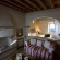 Castello di Velona Resort, Thermal SPA & Winery 