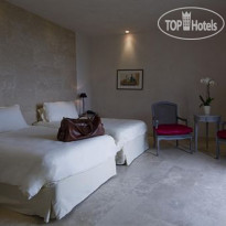 Castello di Velona Resort, Thermal SPA & Winery