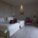 Castello di Velona Resort, Thermal SPA & Winery 