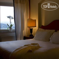 Castello di Velona Resort, Thermal SPA & Winery