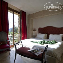 Castello di Velona Resort, Thermal SPA & Winery