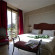 Castello di Velona Resort, Thermal SPA & Winery 