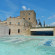 Castello di Velona Resort, Thermal SPA & Winery 