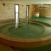 Castello di Velona Resort, Thermal SPA & Winery