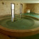 Castello di Velona Resort, Thermal SPA & Winery 