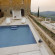 Castello di Velona Resort, Thermal SPA & Winery 
