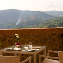 Castello di Velona Resort, Thermal SPA & Winery
