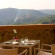 Castello di Velona Resort, Thermal SPA & Winery 