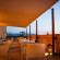 Castello di Velona Resort, Thermal SPA & Winery 